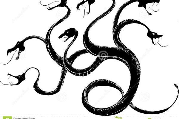 Kraken darknet sliv php