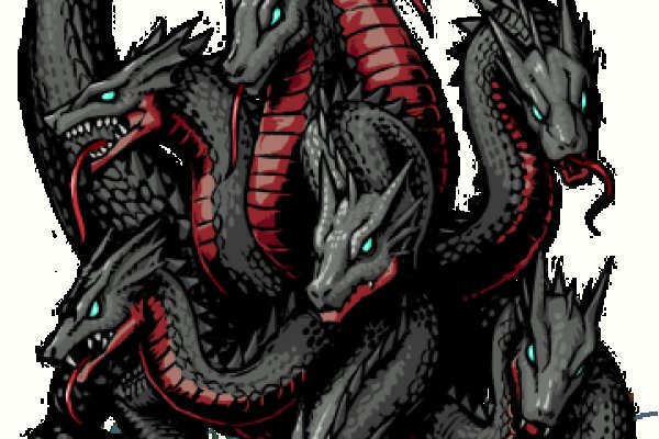 Kraken официальная ссылка