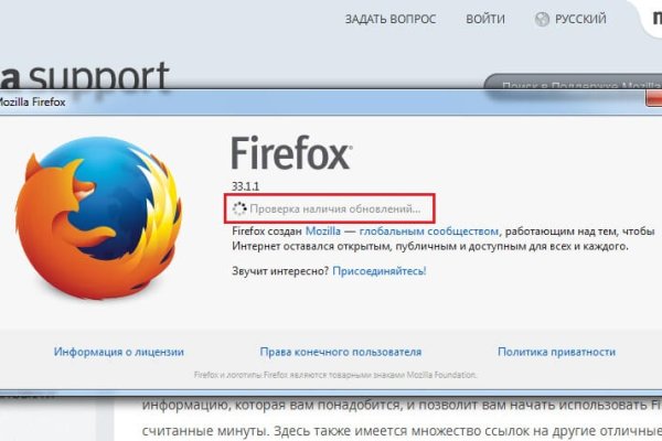 Сайты с наркотой