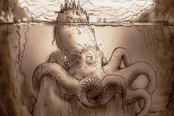 Kraken darknet зеркала обход
