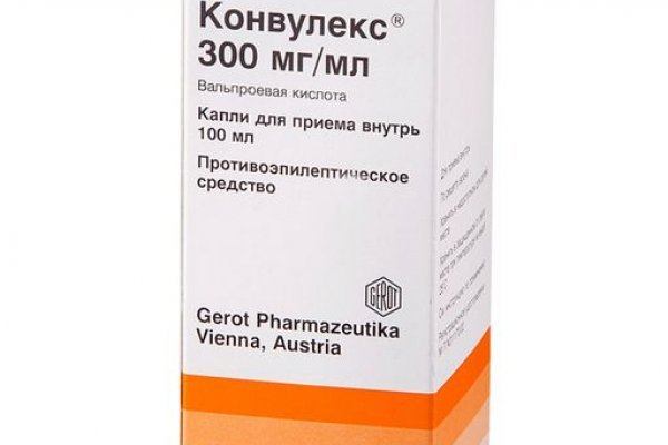 Kra35at