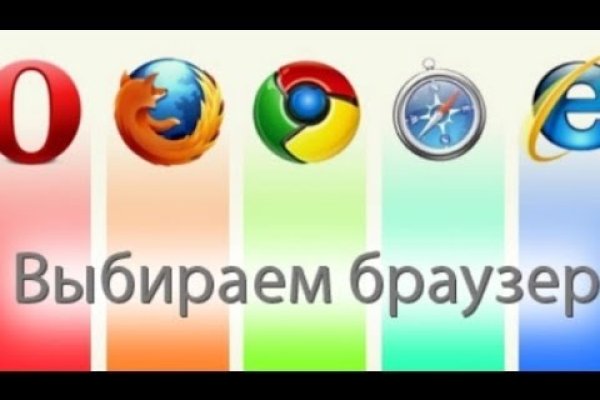 Кракен даркнет ссылка kraken link24 info