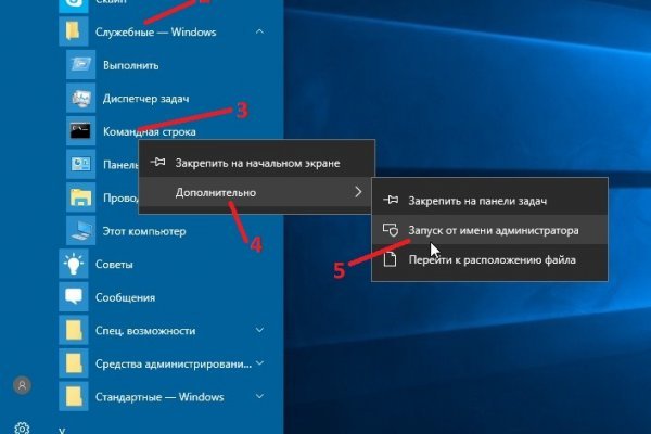 Кракен зеркало орион