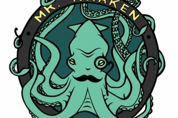 Kraken актуальное