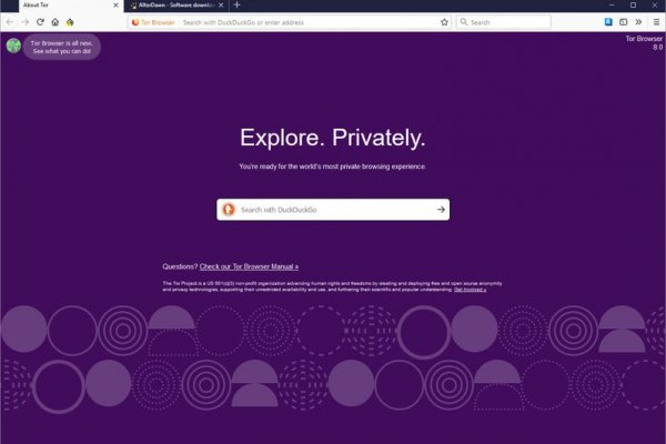 Kraken зеркала маркетплейс