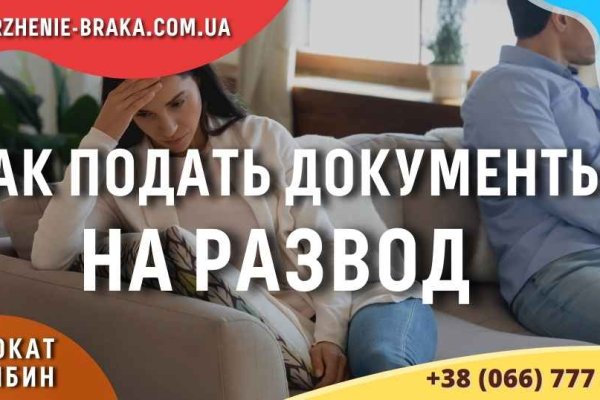 Kra26.cc
