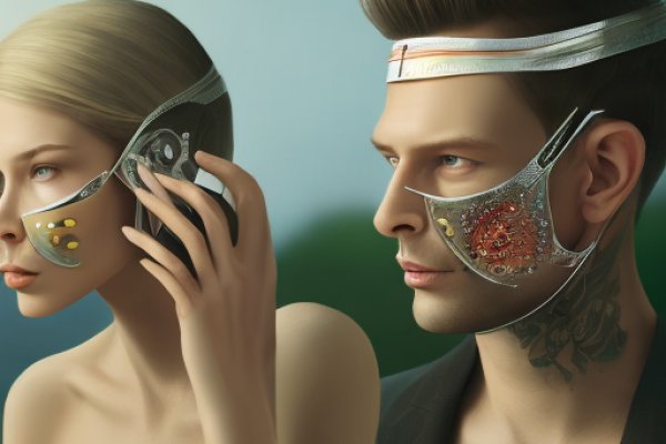 Кракен ссылка 2web