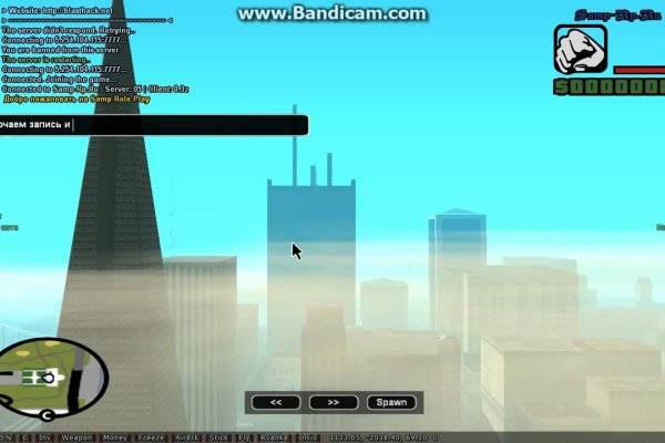 Kraken ссылка tor официальный сайт