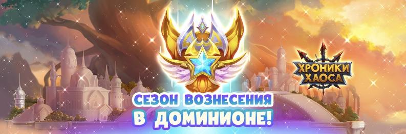 Kraken новая ссылка