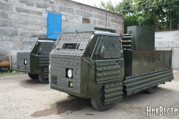 Clear ссылка на кракен