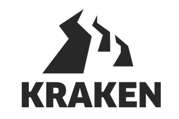 Кракен купить меф