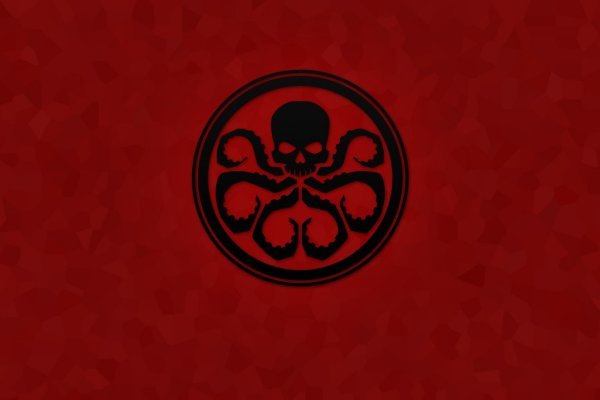 Kraken 12