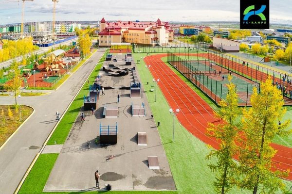 Кракен нарка шоп
