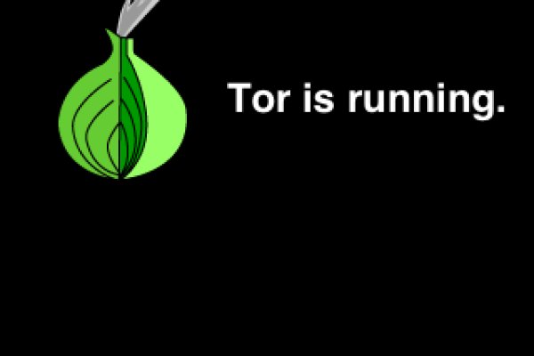 Kraken сайт kraken torion