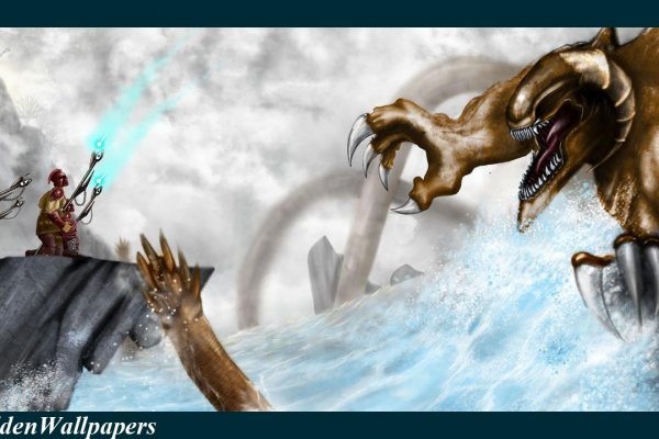 Kraken ссылка зеркало официальный