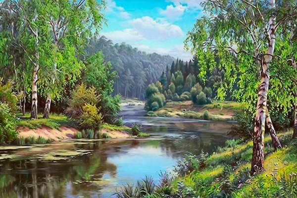 Кракен адрес тор