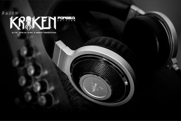 Kraken зеркала kr2web in