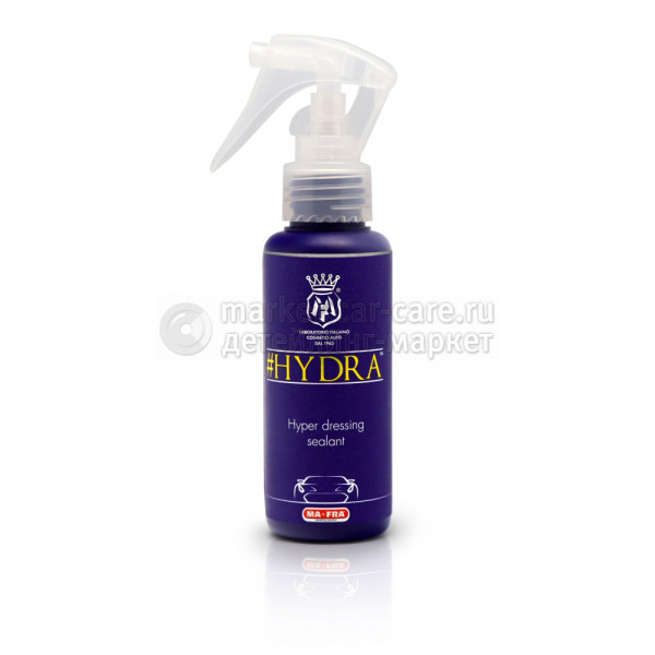Kraken 21at