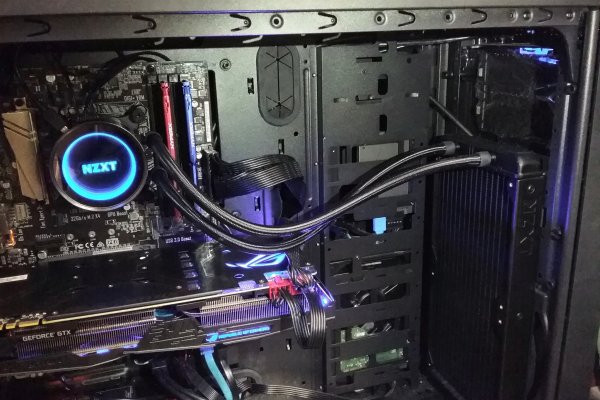 Кракен магазин kraken clear com
