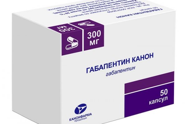 Kra35at