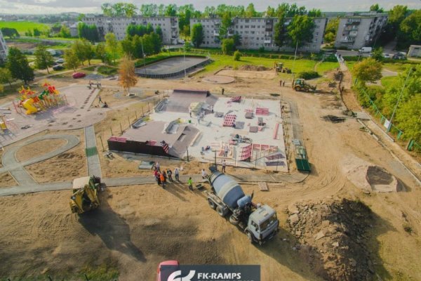 Как зарегистрироваться на кракене