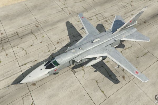Kraken 13at сайт