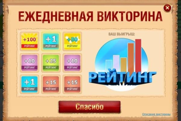 Кракен маркетплейс krk store com