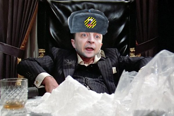 Пользователь не найден при входе на кракен