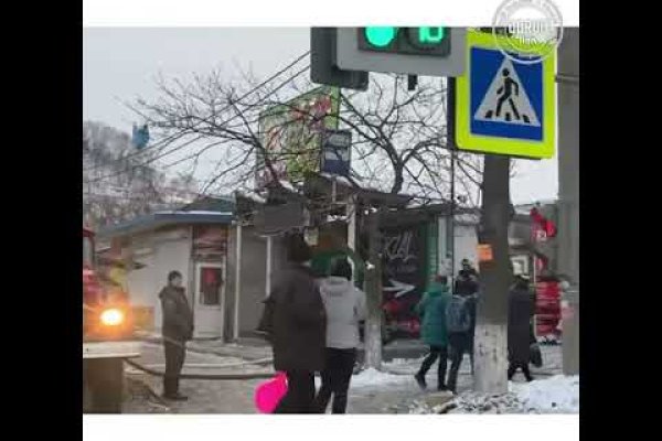 Кракен как зайти через тор браузер