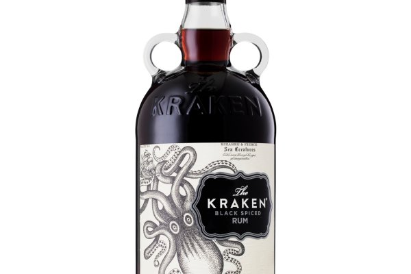 Kraken 22 аt
