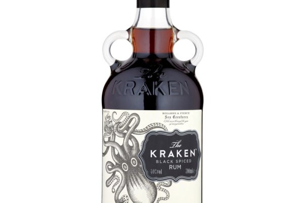 Kraken даркнет gigageek ru
