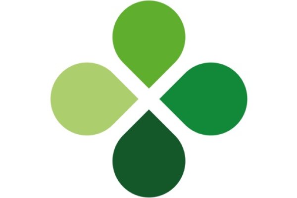 Kraken shop ссылка