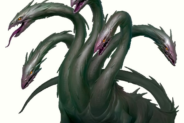 Kraken18 at