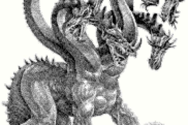 Kraken сайт магазин