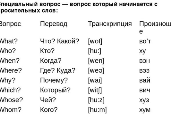 Через какой браузер заходить на кракен