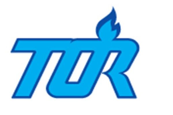 Кракен сайт это