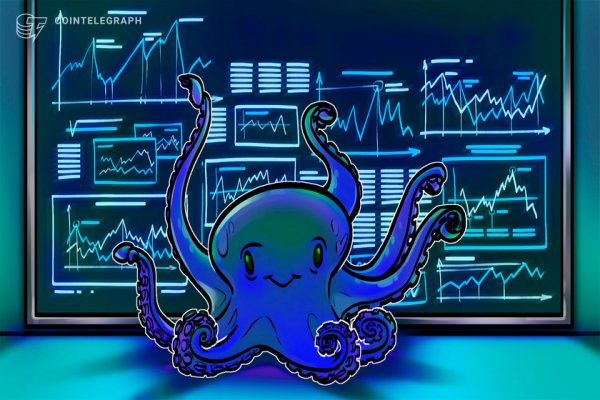 Кракен сайт ссылка kraken dark link