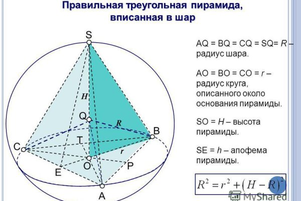 Кракен сайт что будет если зайти