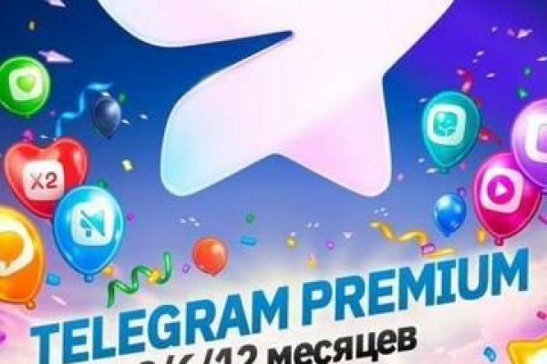 Что с сегодня сайт