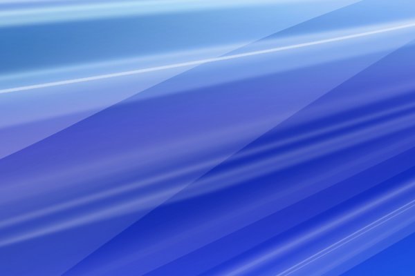 Kraken darknet зеркала обход