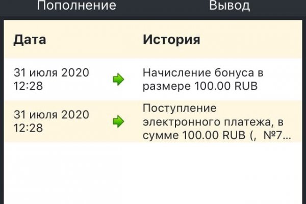Что такое кракен плейс