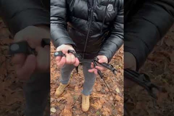 Сайты для даркнета