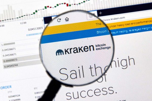 Сайты продаж наркотиков