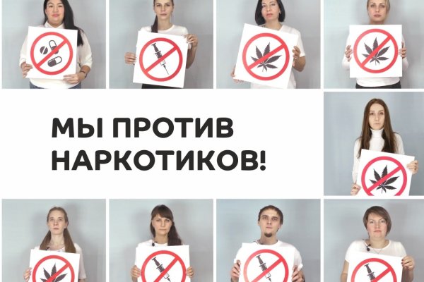 Дарк нет вход