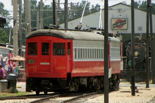 Кракен наркошоп ссылка