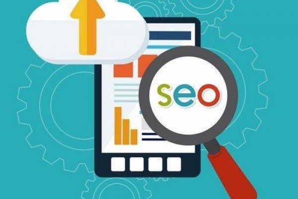 Официальный сайт даркнет