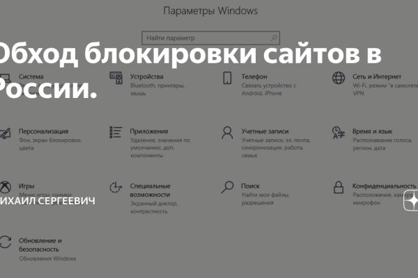 Кракен сайт юнион