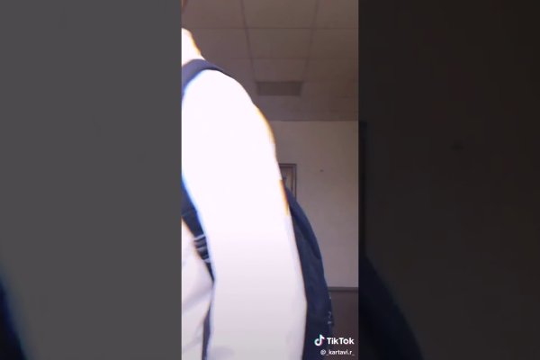 Актуальное зеркало на кракен