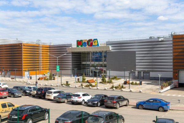 Кракен омг мега